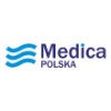MEDICA POLSKA S.A.